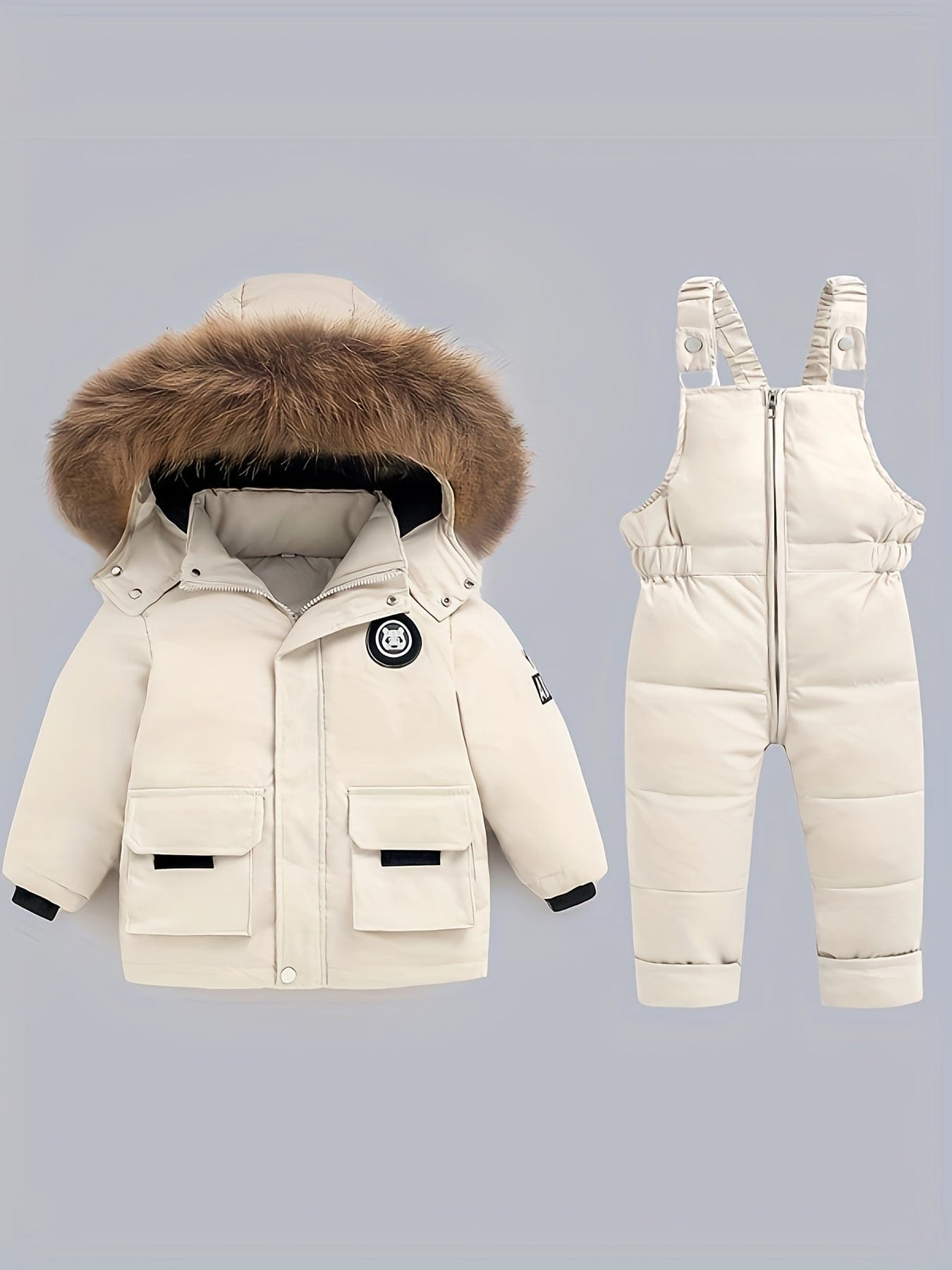 https://img.kwcdn.com/product/fancy/052e08a0-22f4-4c25-af67-0327b927d5ee.jpg