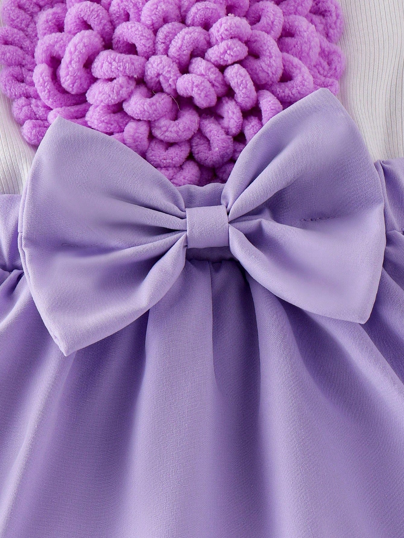 https://img.ltwebstatic.com/v4/j/spmp/2025/03/24/b8/1742807178587fddcb4d5cd278d3e087e5acaeb02b.jpg