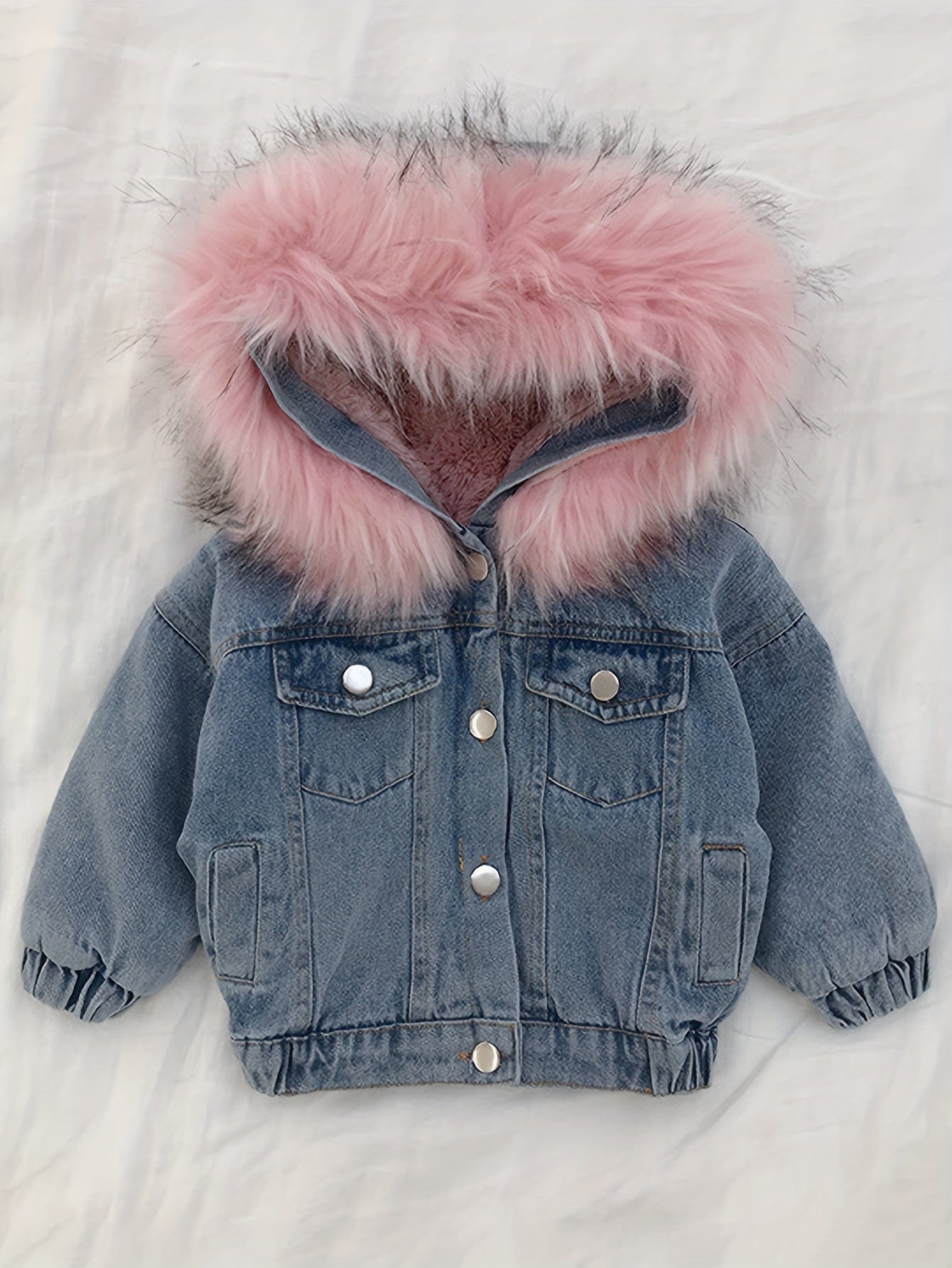 https://img.kwcdn.com/product/fancy/2037bd49-8310-4b45-a864-adf1871d8f5e.jpg