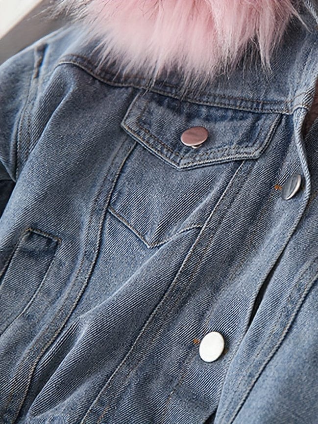 https://img.kwcdn.com/product/fancy/23a5fe1c-05f3-4d43-810c-019fee18c3ca.jpg