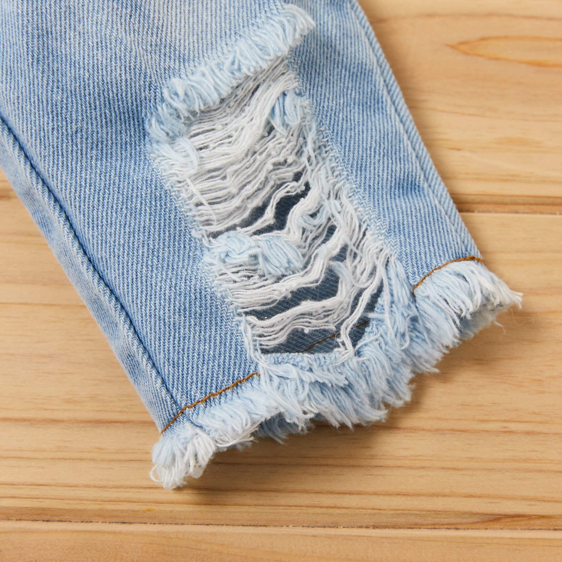 Set pentru bebe cu maneca scurta cu imprimeu floarea soarelui 3 piese