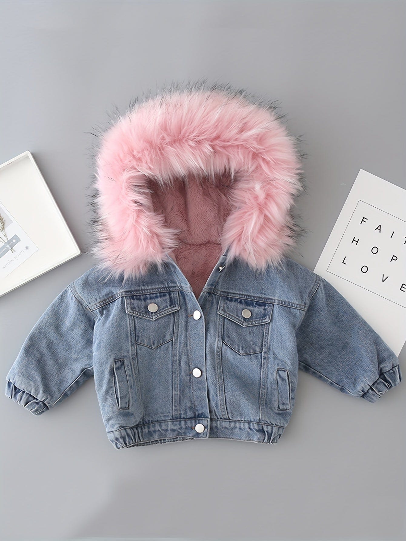 https://img.kwcdn.com/product/fancy/2ed3661e-8bde-40e1-a1e6-974856079f46.jpg