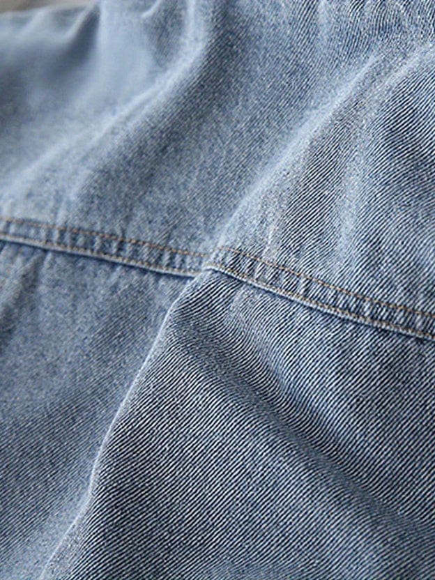 https://img.kwcdn.com/product/fancy/369ff816-61e1-4bfa-872d-9db5a6615169.jpg