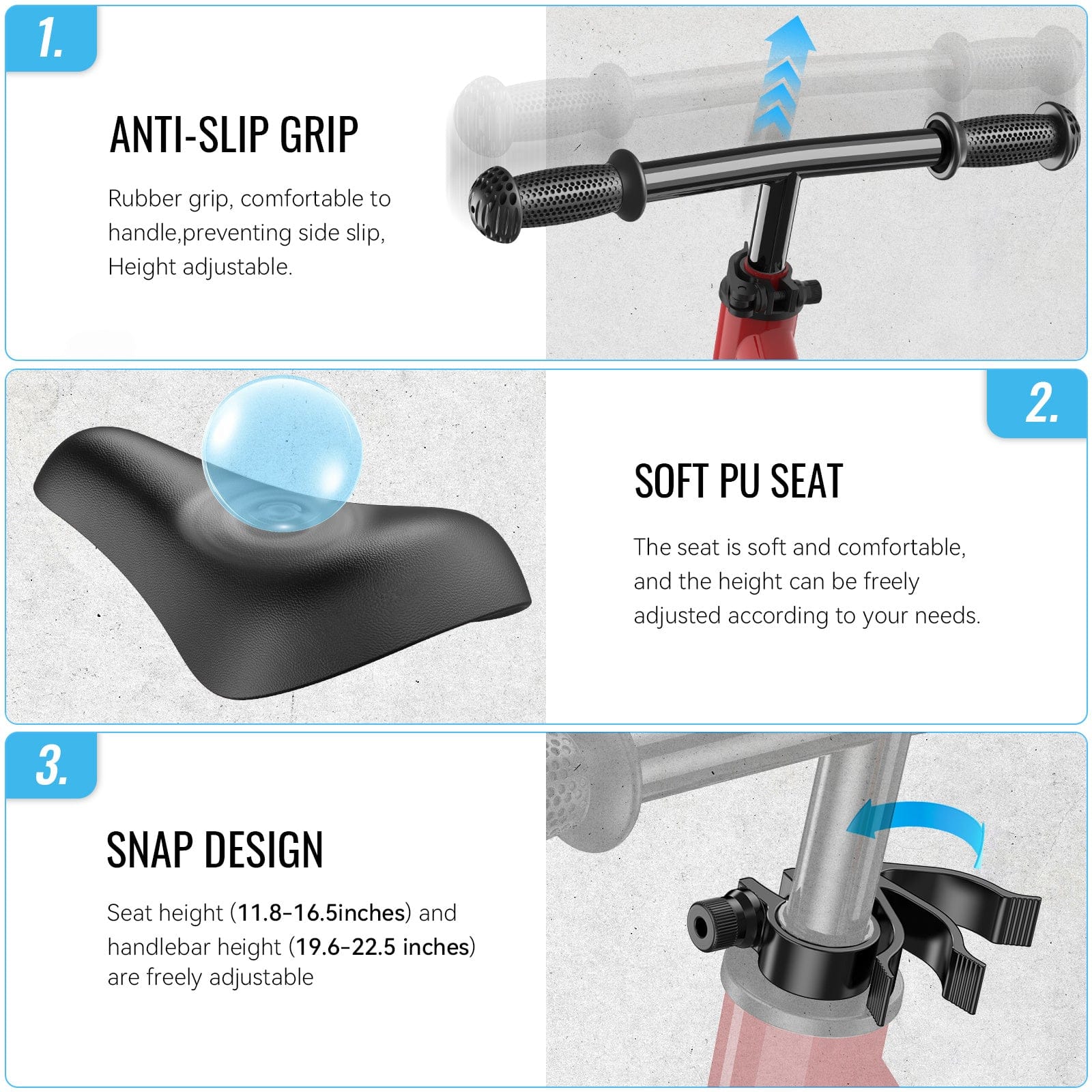 https://img-eu.kwcdn.com/local-goods-img/2019505e2c8/37b5236a-9d29-4c8b-a192-c74dde8b13ac_1600x1600.jpeg.format.jpg