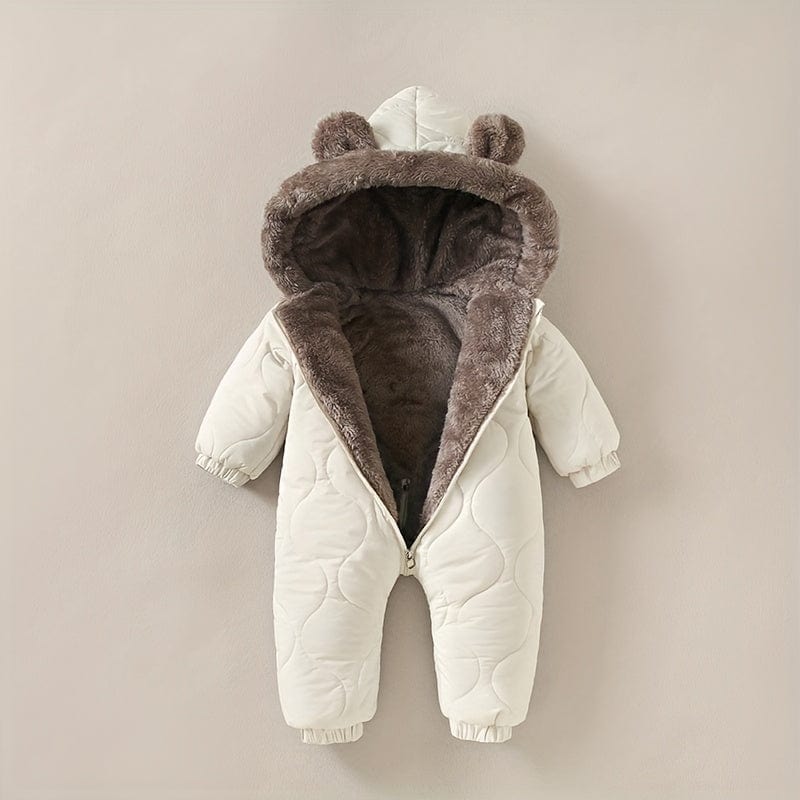 https://img.kwcdn.com/product/fancy/40400ea8-f2f8-432b-bb89-6addd76c4689.jpg