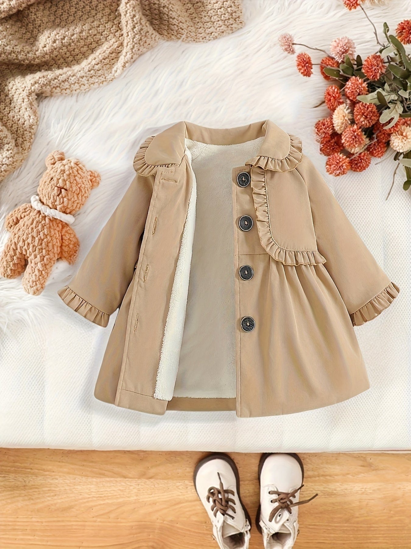 https://img.kwcdn.com/product/fancy/51ac92d7-5f2f-461d-960c-2ffecbe406b4.jpg
