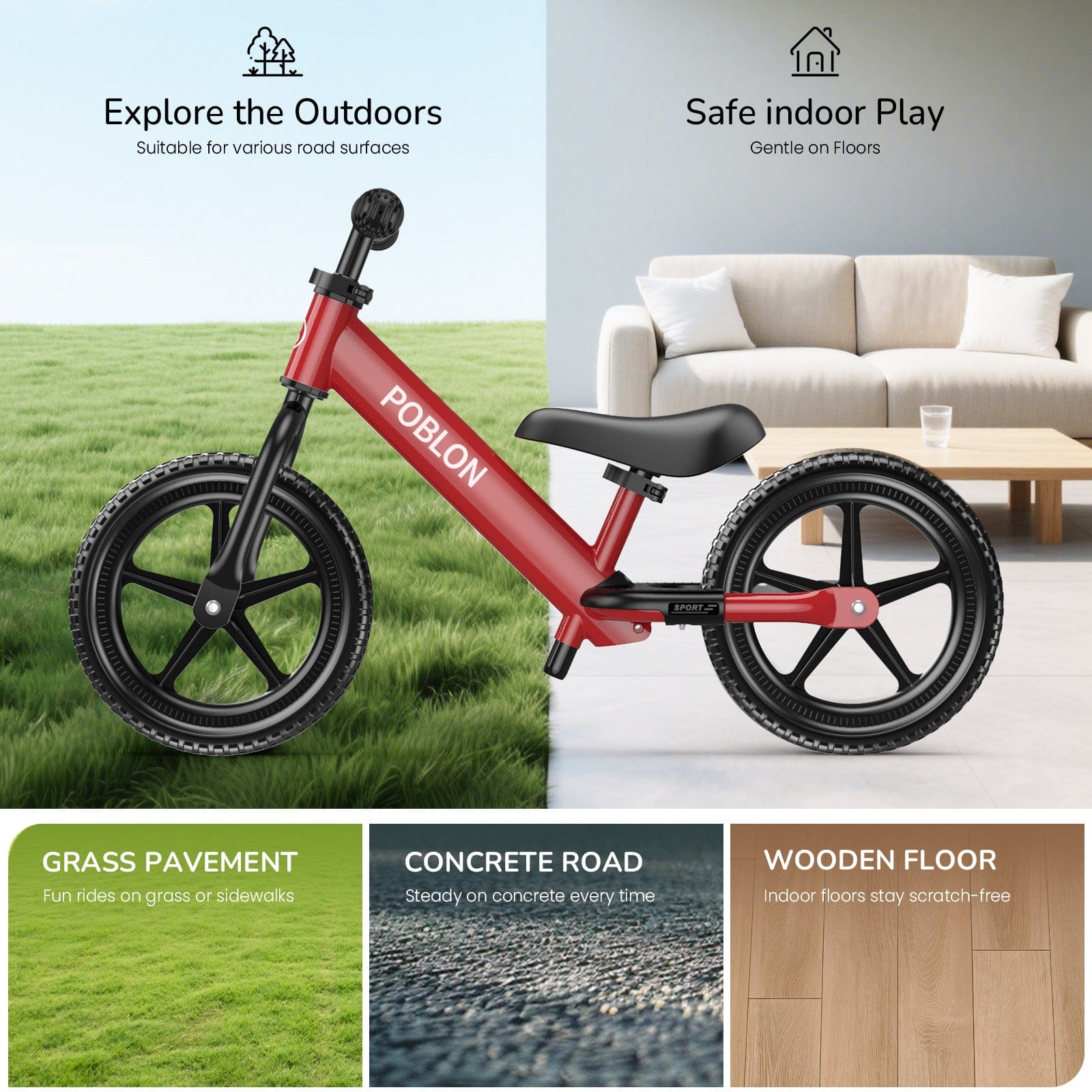 https://img-eu.kwcdn.com/local-goods-img/2019505e2c8/5b32e6d4-80a7-469d-a595-a115e266e30a_1600x1600.jpeg.format.jpg