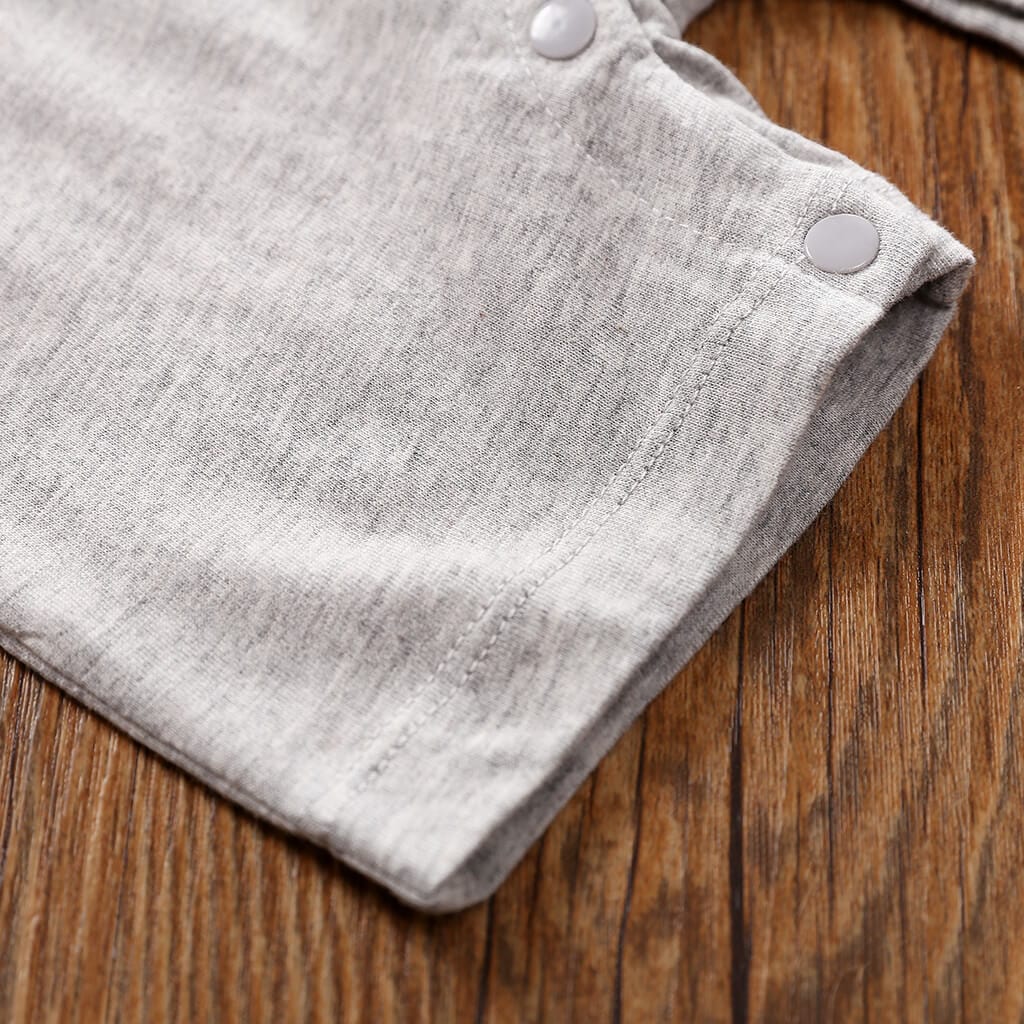 Costumas cu maneca scurta 100% bumbac