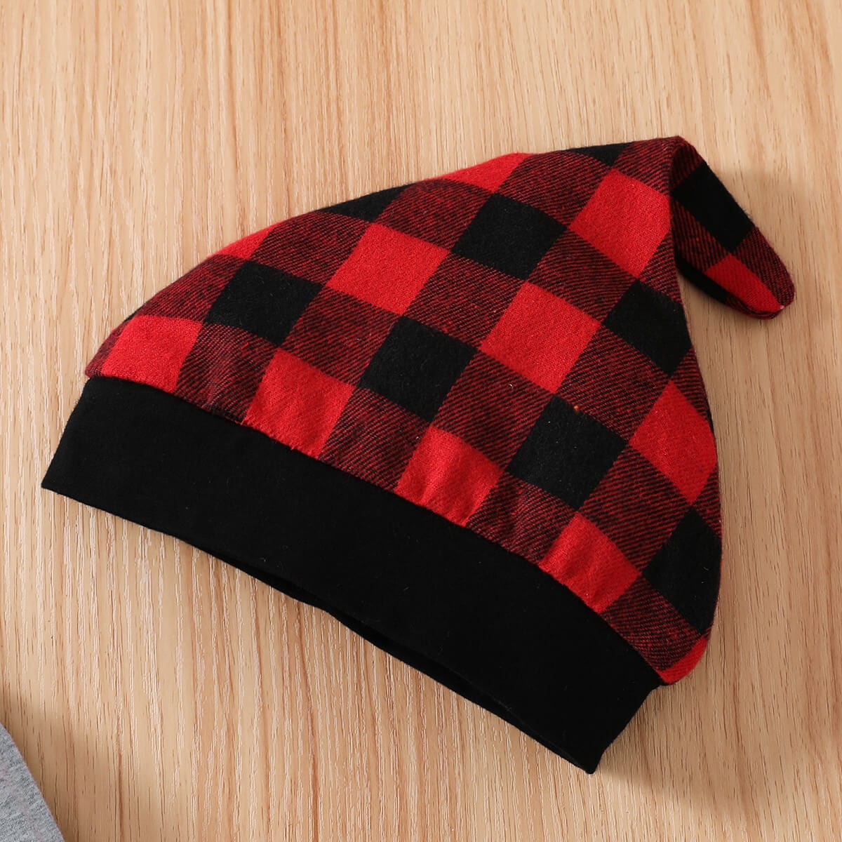 Compleu din 3 piese pentru bebe CHRISTMAS