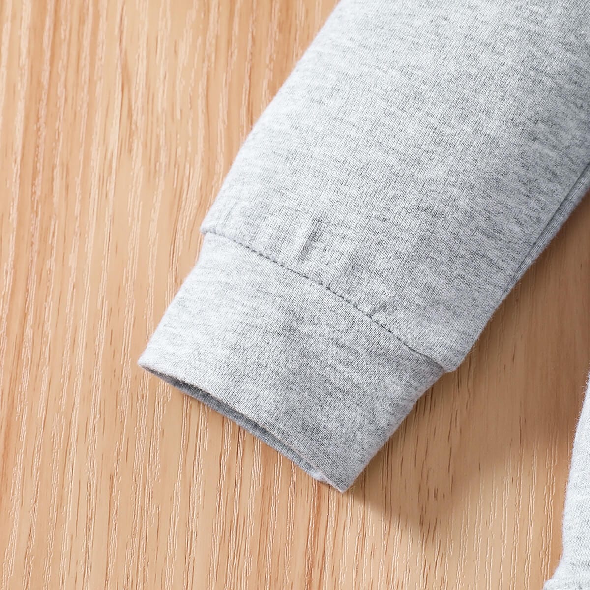 Compleu din 3 piese pentru bebe CHRISTMAS