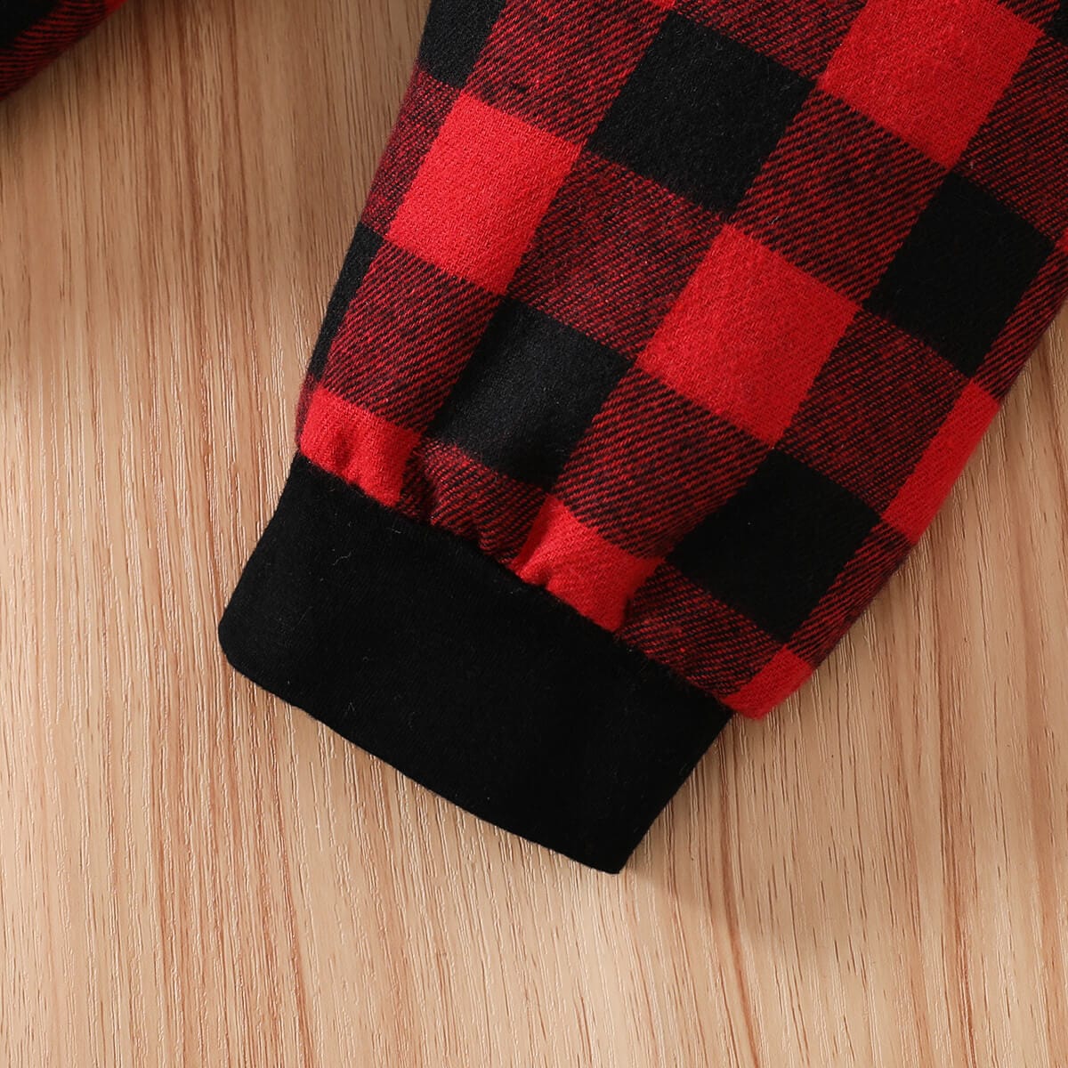 Compleu din 3 piese pentru bebe CHRISTMAS