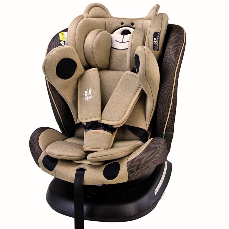 https://img-eu.kwcdn.com/local-goods-img/2079f650e6/6ec07eef-13d4-499d-b7aa-38b41f752037_800x800.jpeg.format.jpg