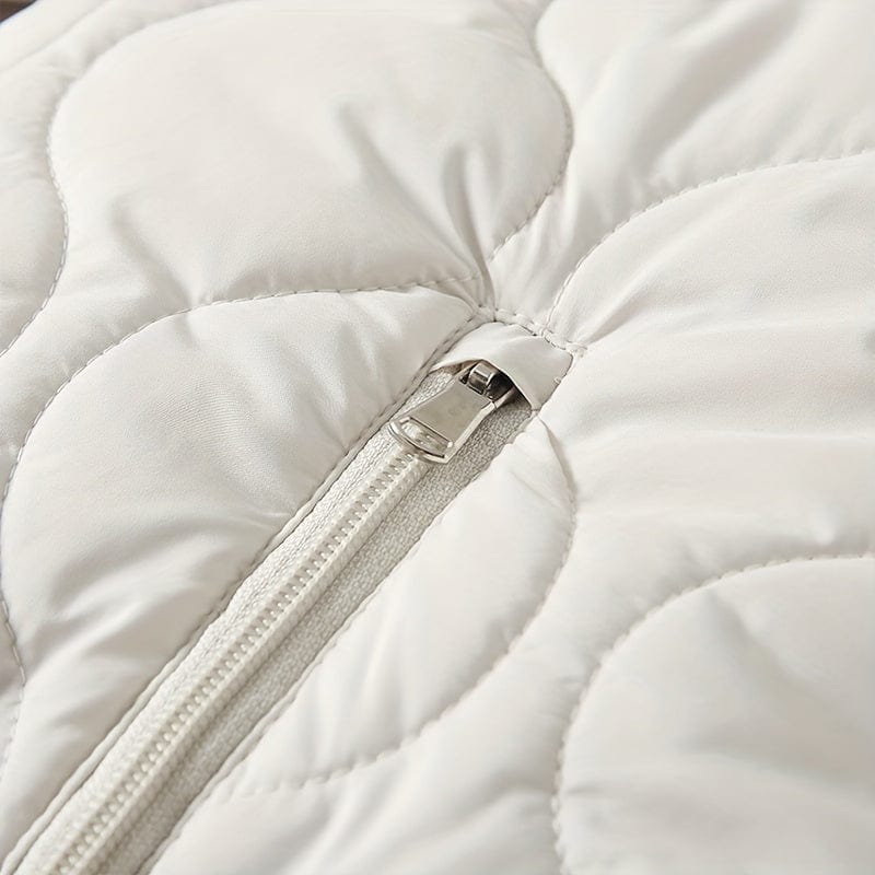 https://img.kwcdn.com/product/fancy/72e0fd27-5276-44b7-9469-cb4dd74727ea.jpg