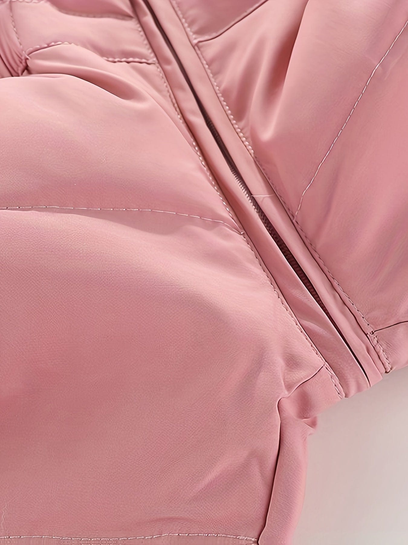 https://img.kwcdn.com/product/fancy/79c0b1ee-648b-4c71-8bfd-e912c9723f6c.jpg