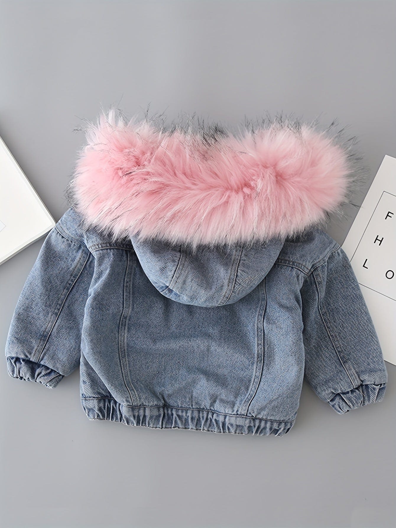 https://img.kwcdn.com/product/fancy/84030296-7b5b-4fe0-ad67-bd8b893f2a8b.jpg