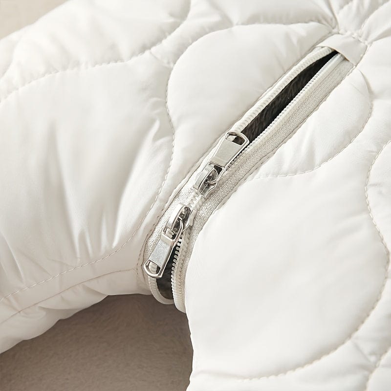https://img.kwcdn.com/product/fancy/8e440261-1faa-4007-8da6-10db51a42f34.jpg