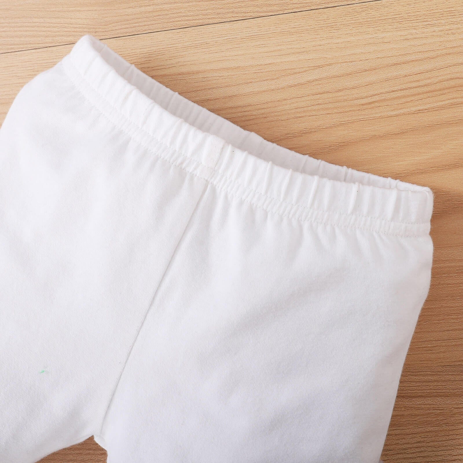 Compleu in carouri pentru fete, 100% bumbac DENISA