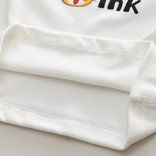 Compleu din 3 piese cu geaca de blugi COOL