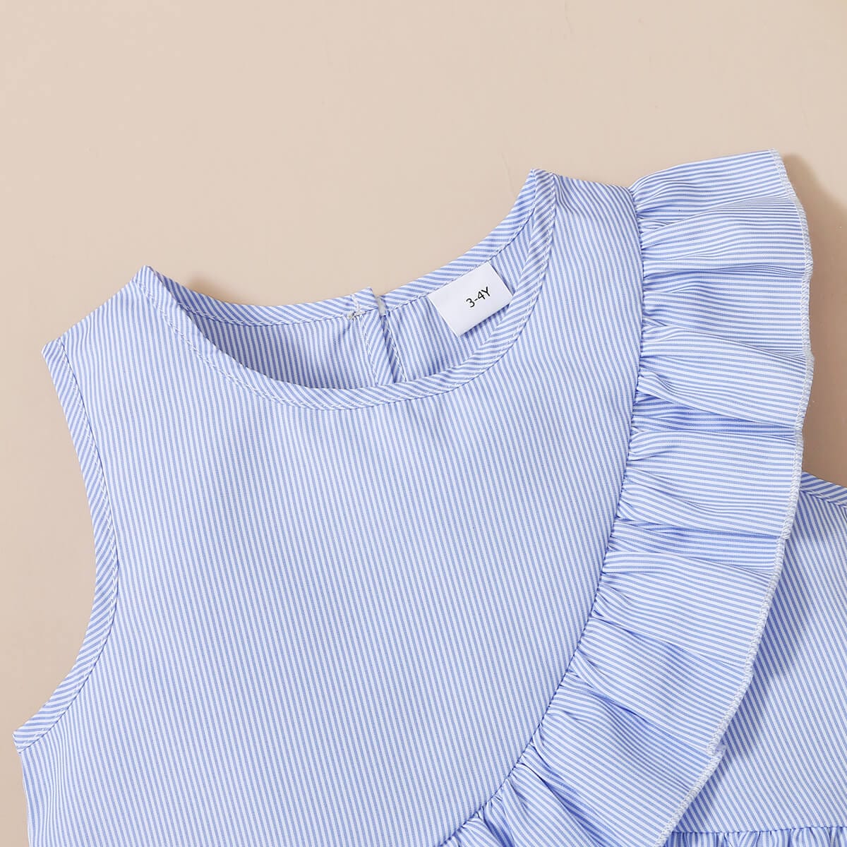 Compleu pentru fete TRENDY