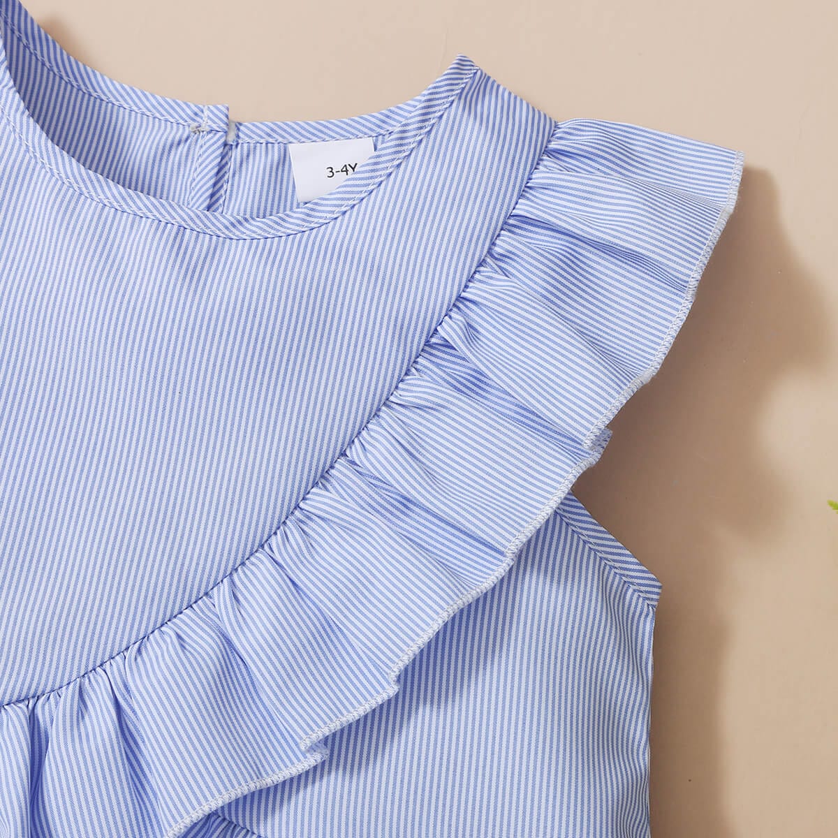 Compleu pentru fete TRENDY