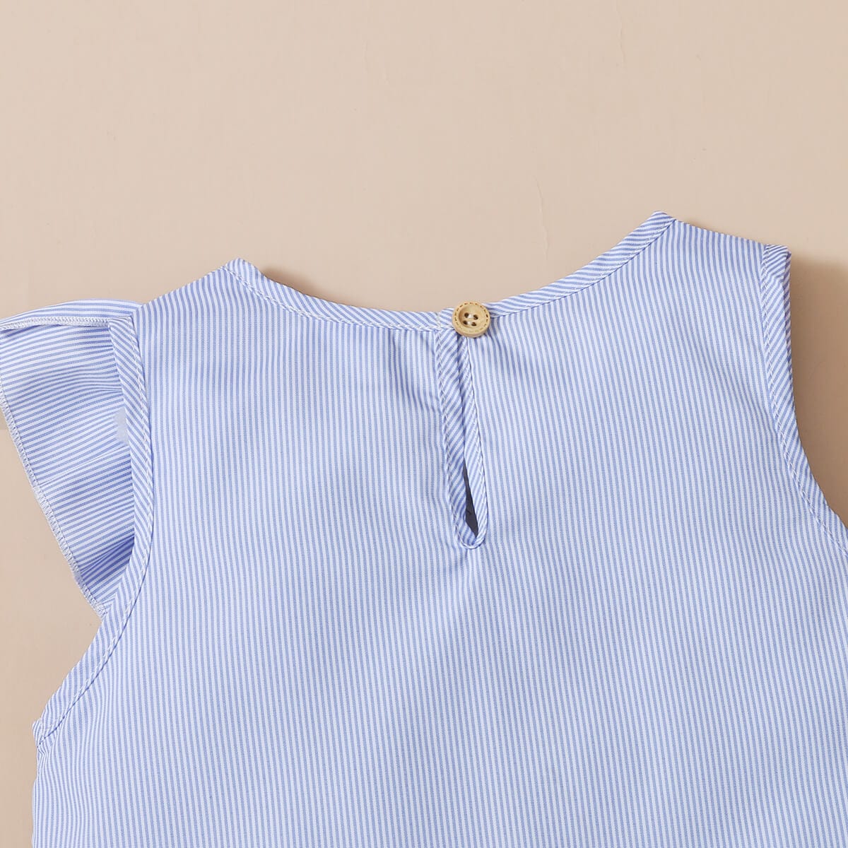 Compleu pentru fete TRENDY