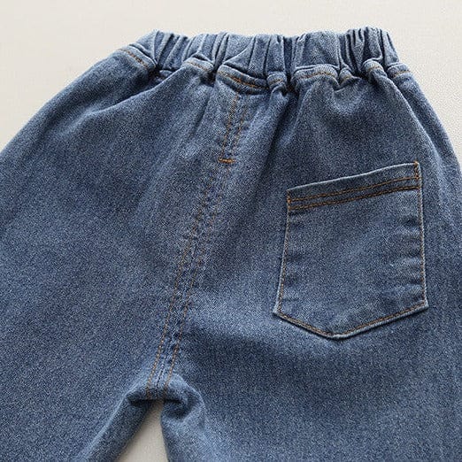 Compleu verde din 2 piese CROCO