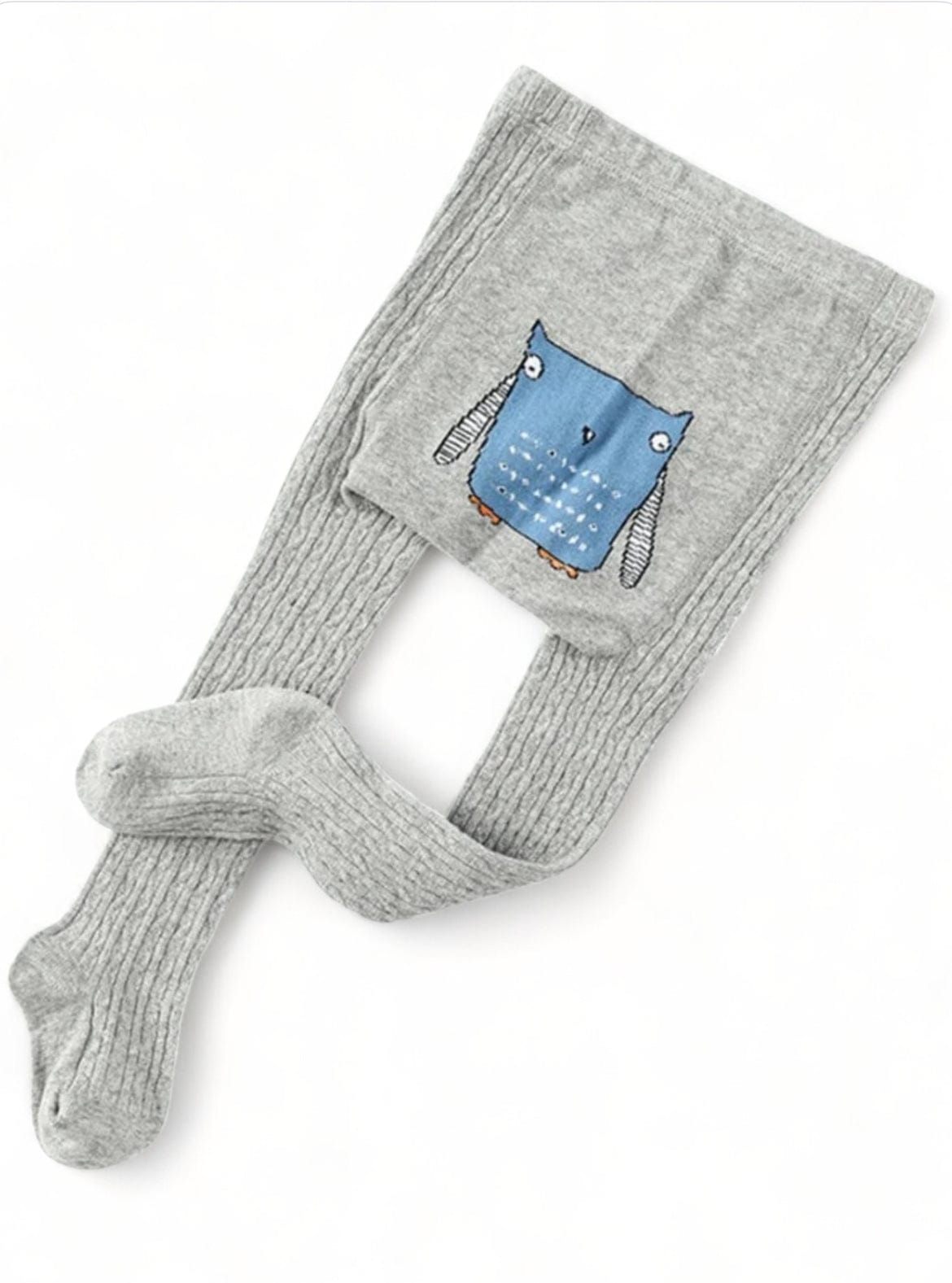 Strampi pentru copii