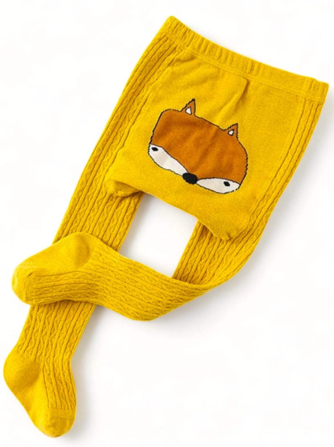 Strampi pentru copii