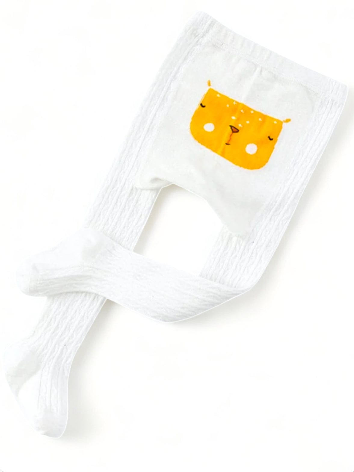 Strampi pentru copii