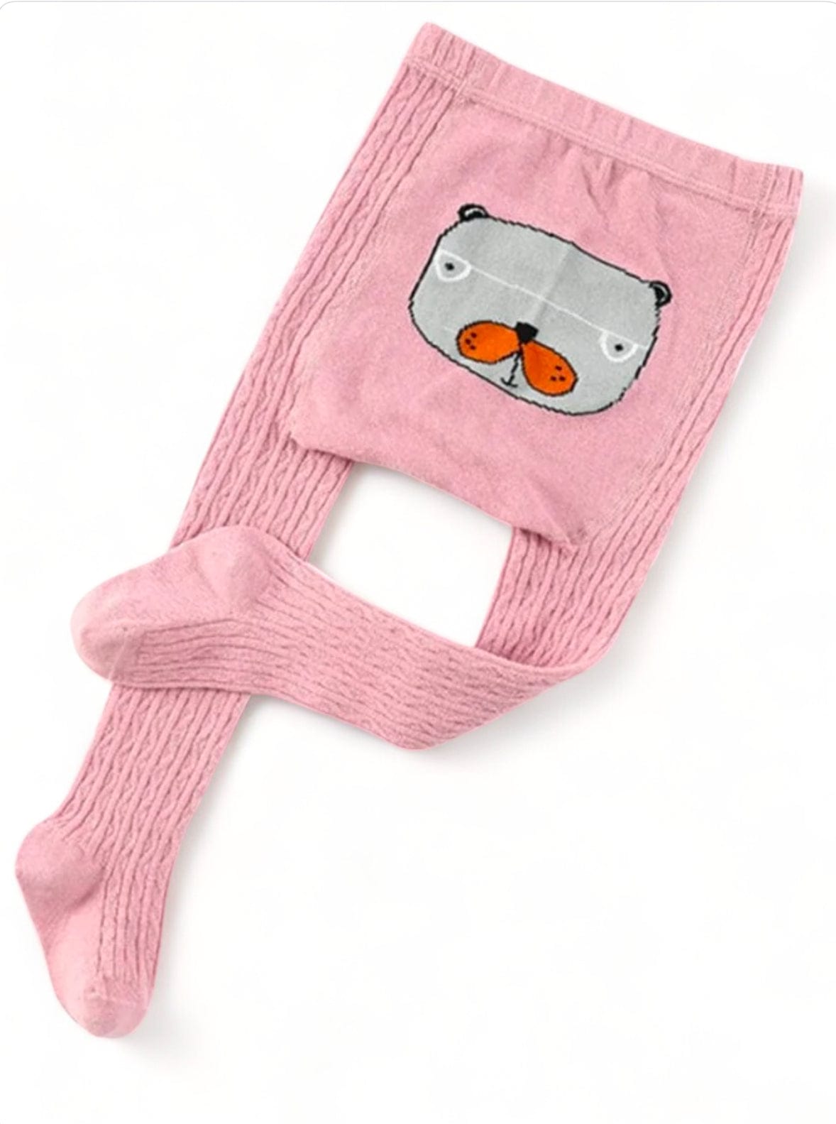 Strampi pentru copii