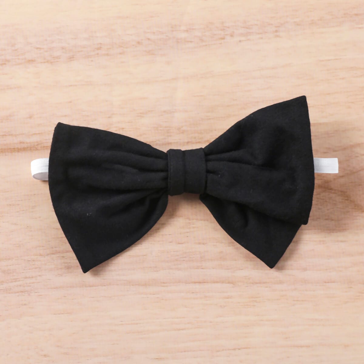 Compleu pentru fete cu imprimeu leopard LEONA