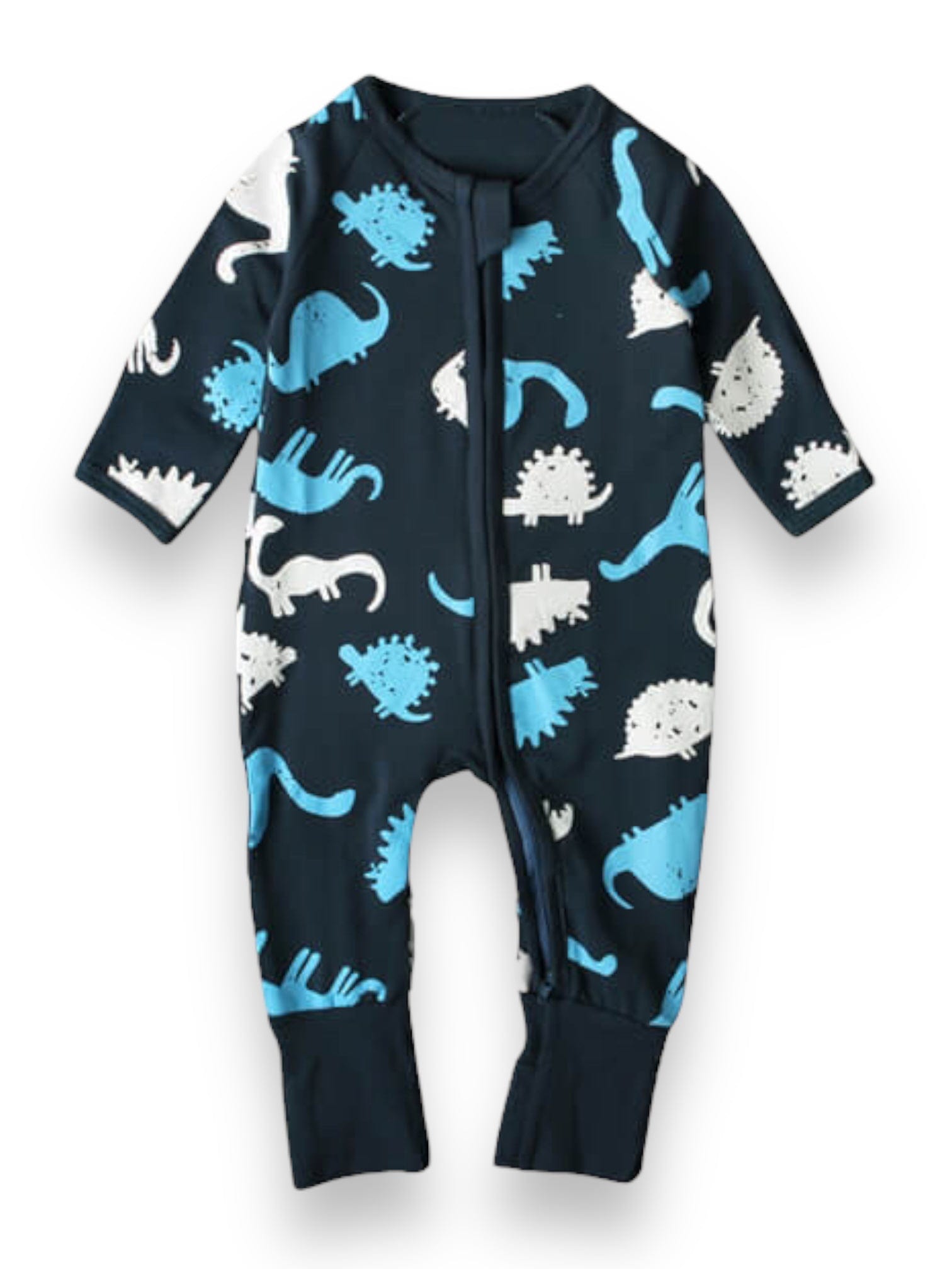 Salopeta pentru bebe COMFY