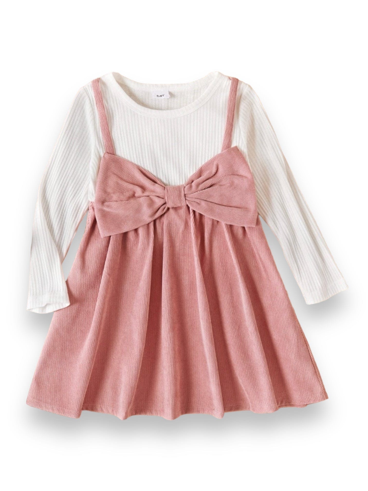 Rochita si bluzita MARIA