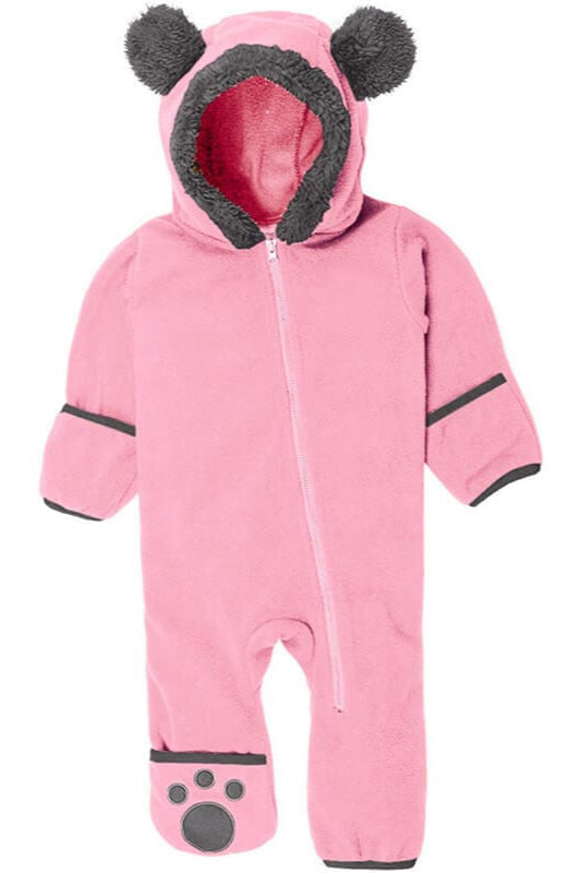 Salopeta pentru bebe BBY