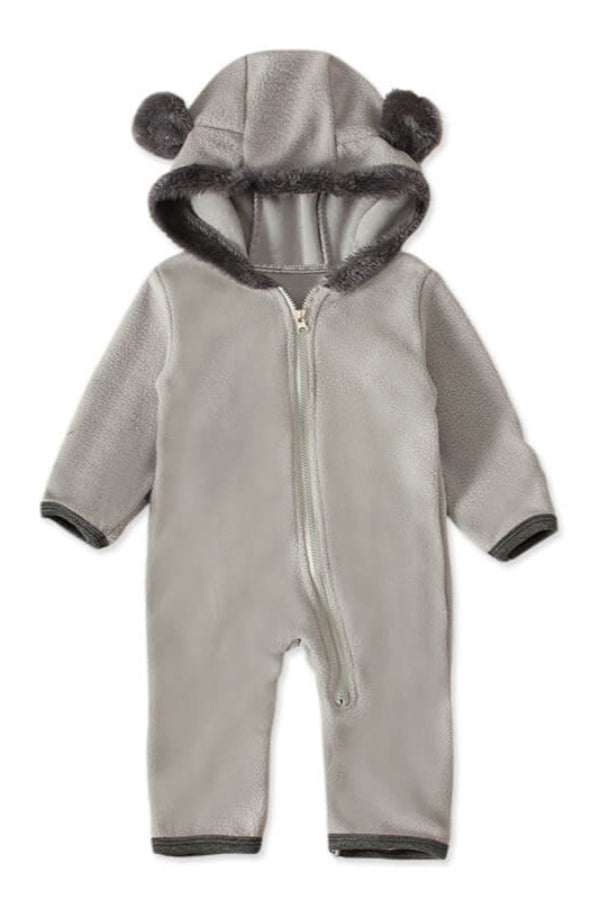 Salopeta pentru bebe BBY