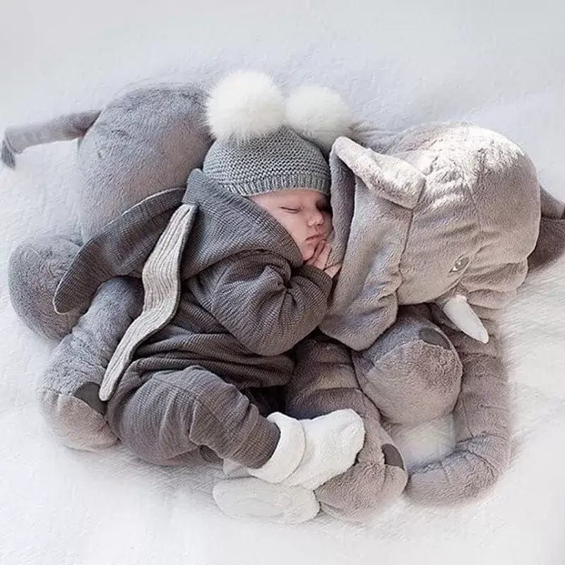 Salopeta pentru bebe BUNNY