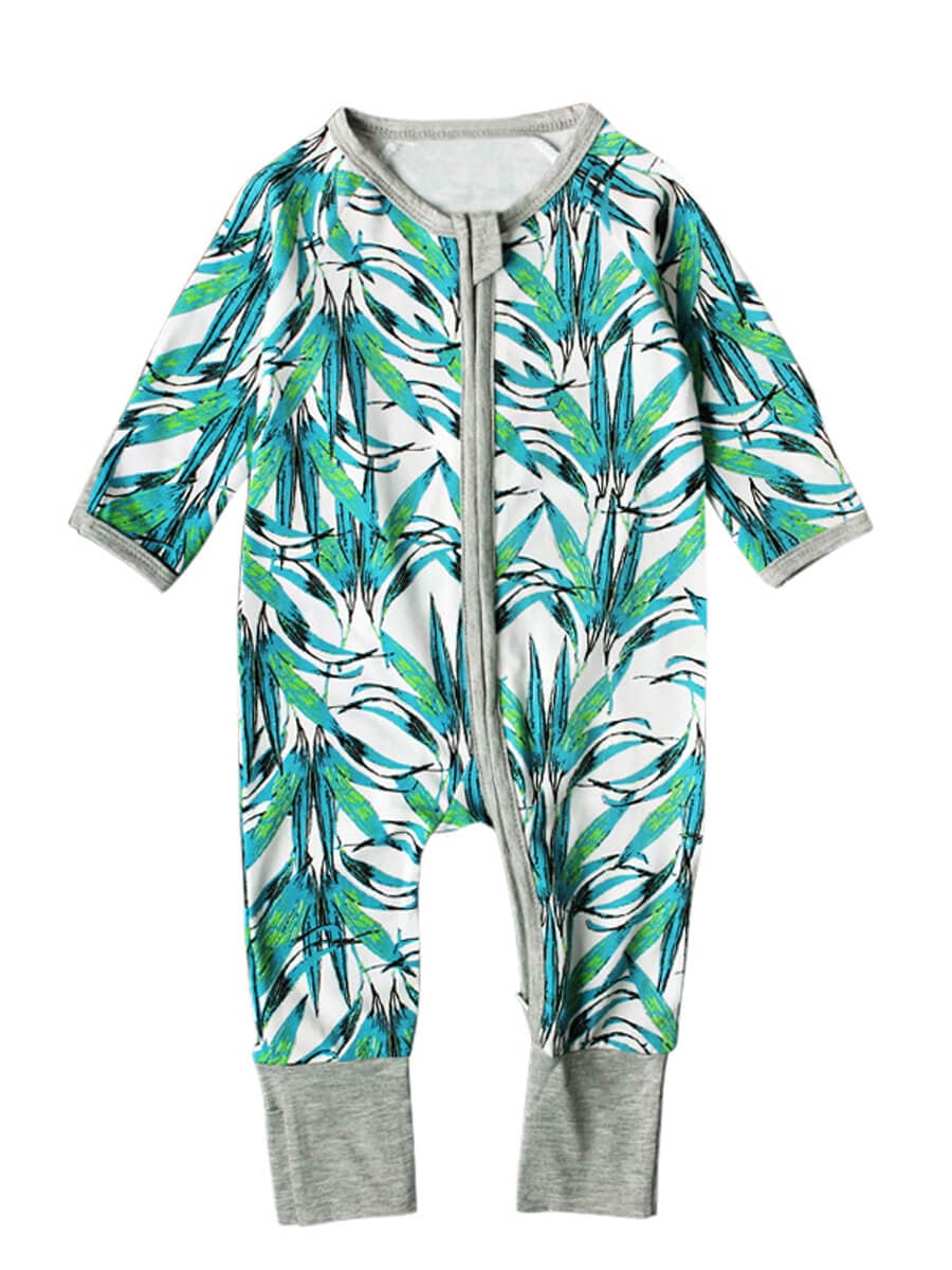 Salopeta pentru bebe COMFY