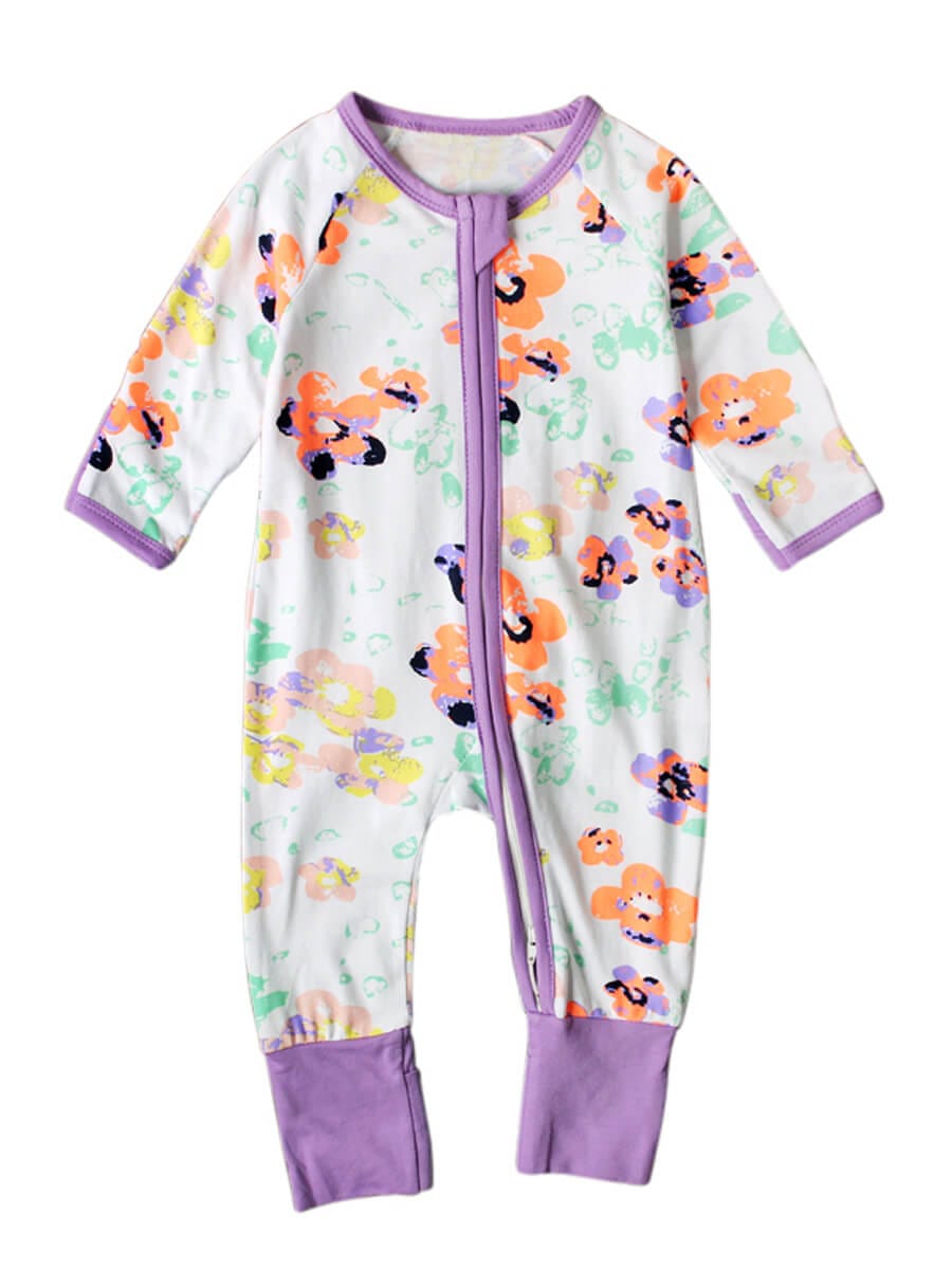 Salopeta pentru bebe COMFY