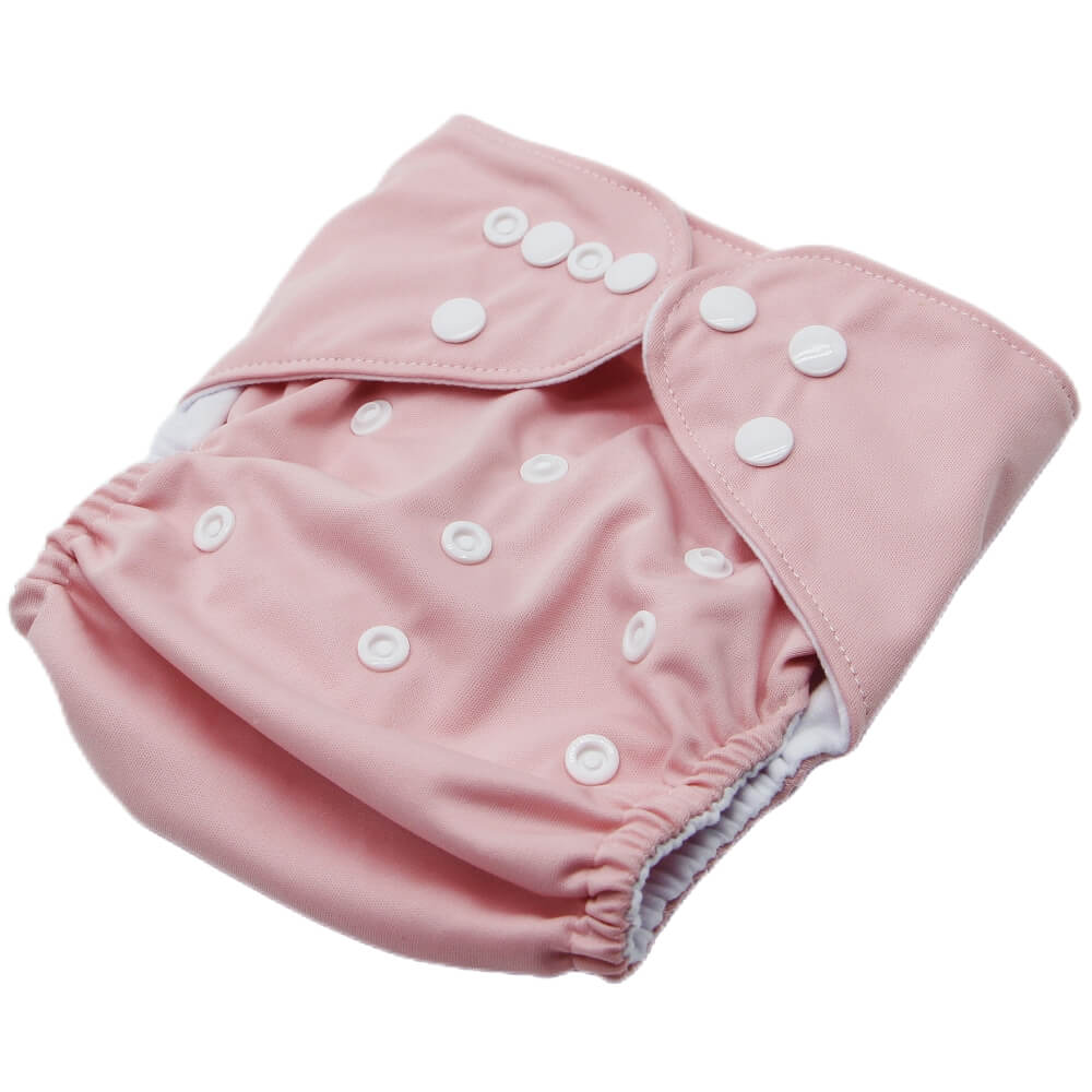 Scutec pentru inot, reglabil