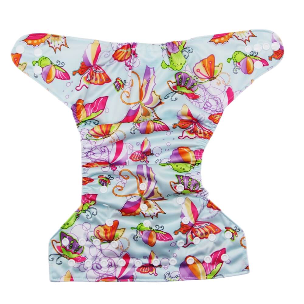 Scutec pentru inot, reglabil