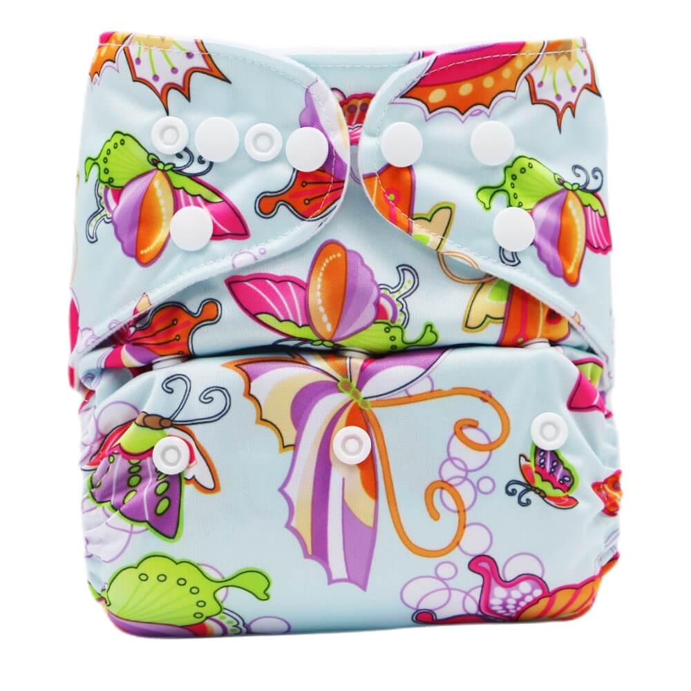 Scutec pentru inot, reglabil