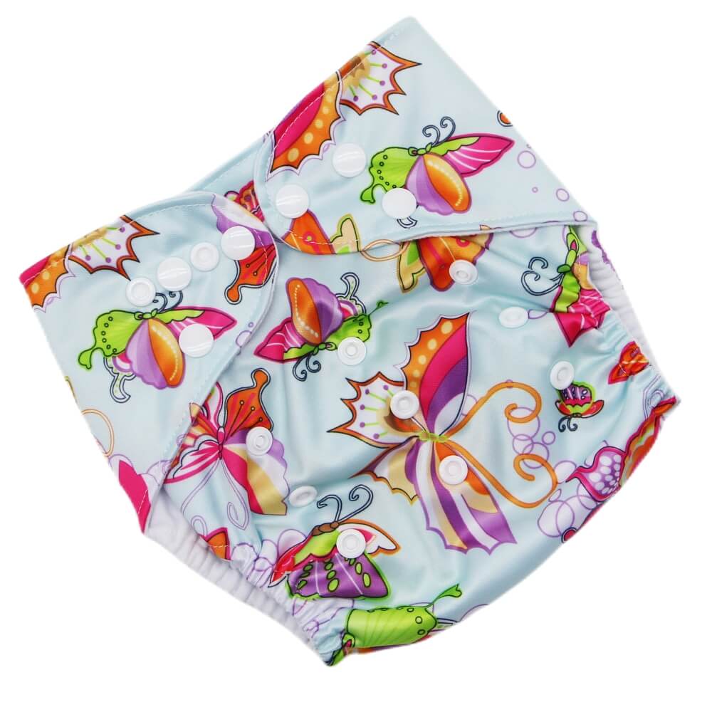 Scutec pentru inot, reglabil