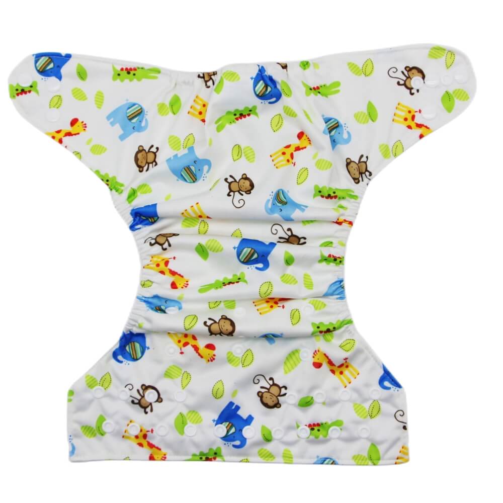 Scutec pentru inot, reglabil