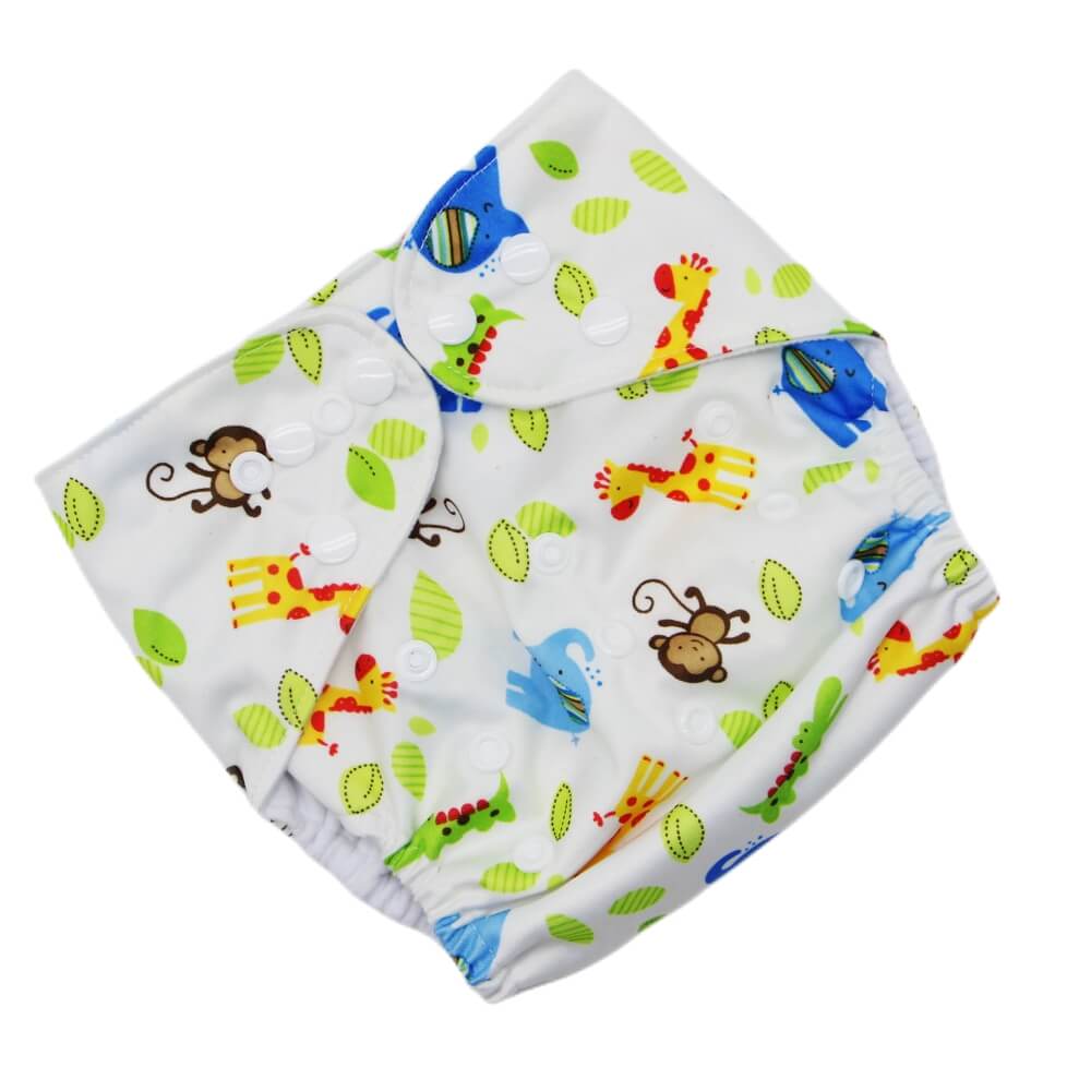 Scutec pentru inot, reglabil