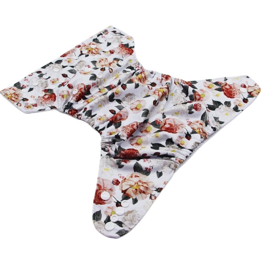 Scutec pentru inot, reglabil