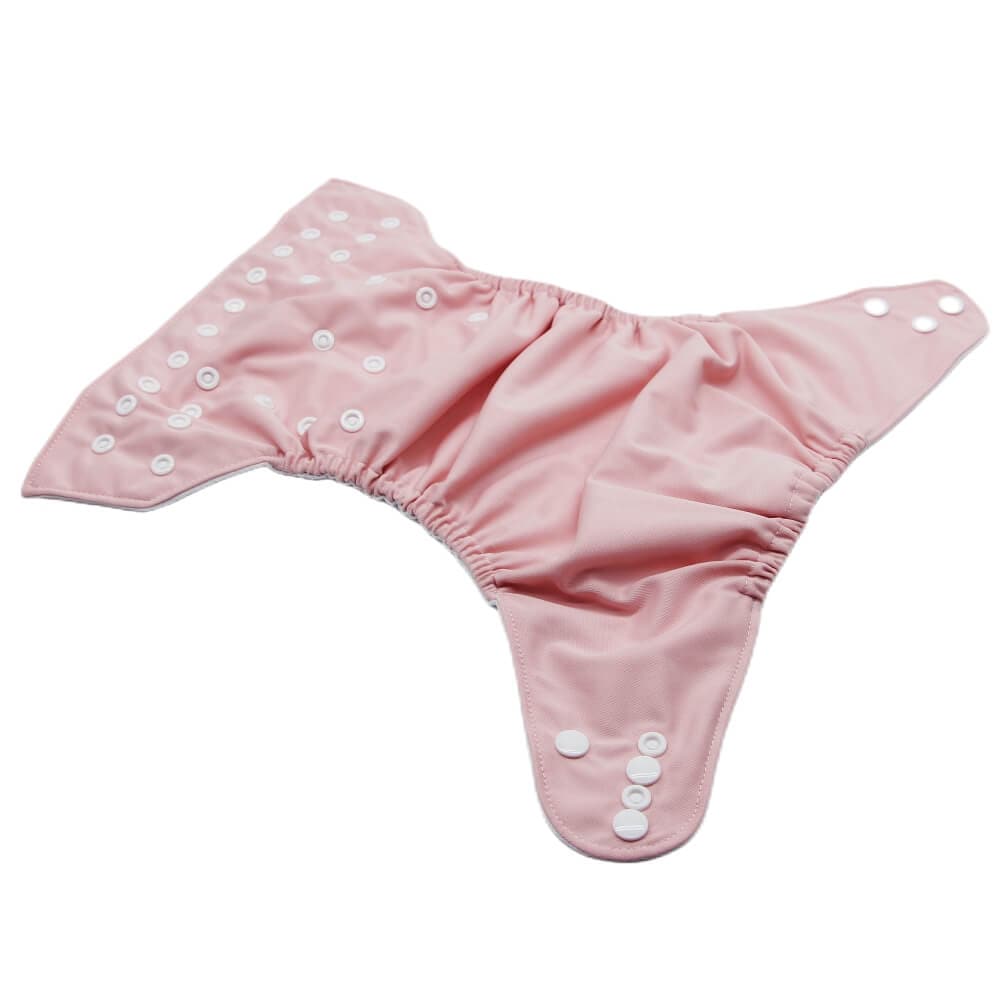 Scutec pentru inot, reglabil