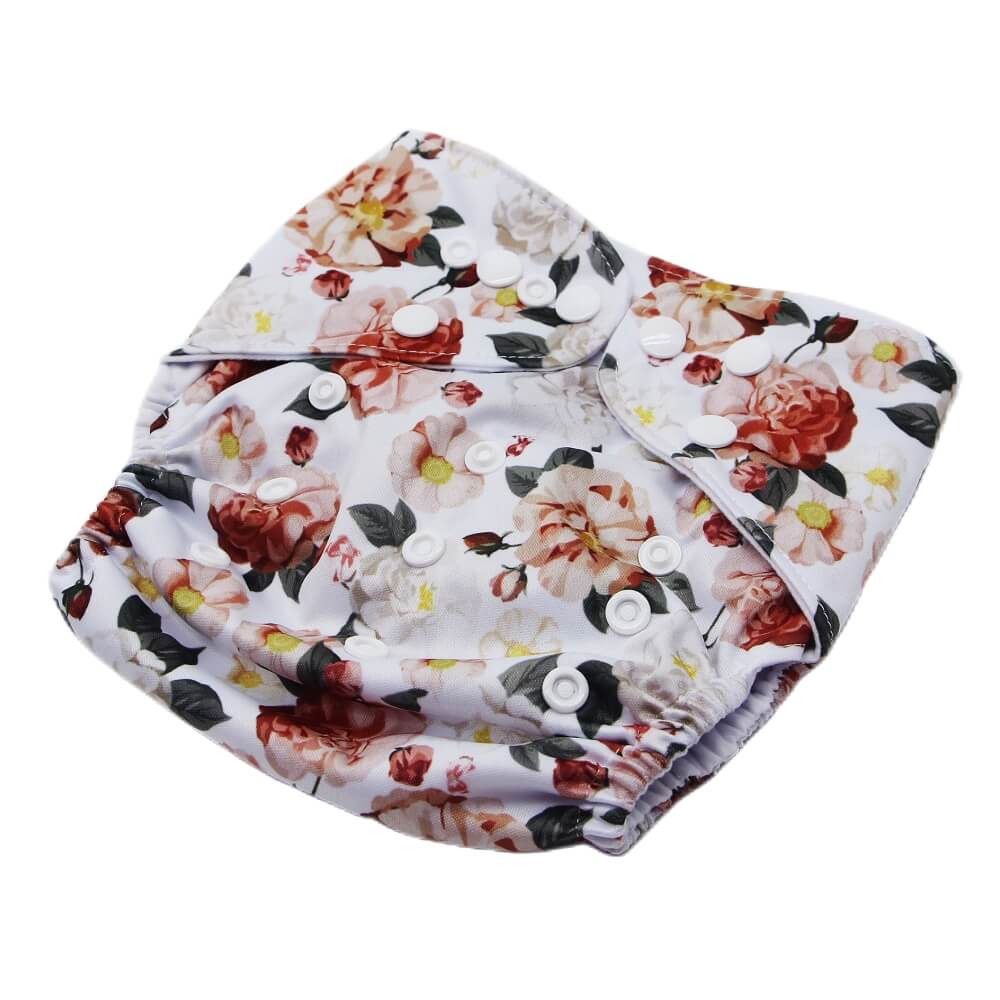 Scutec pentru inot, reglabil