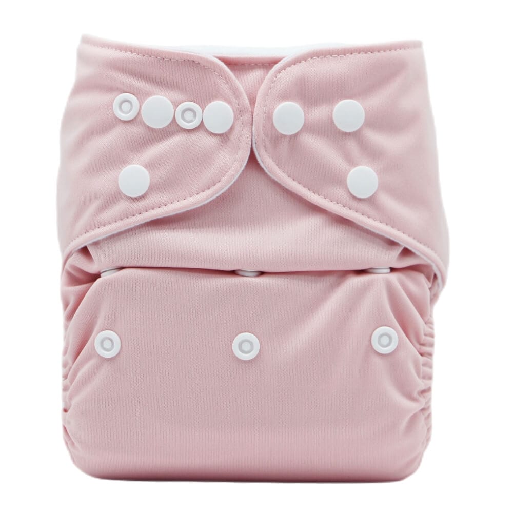 Scutec pentru inot, reglabil