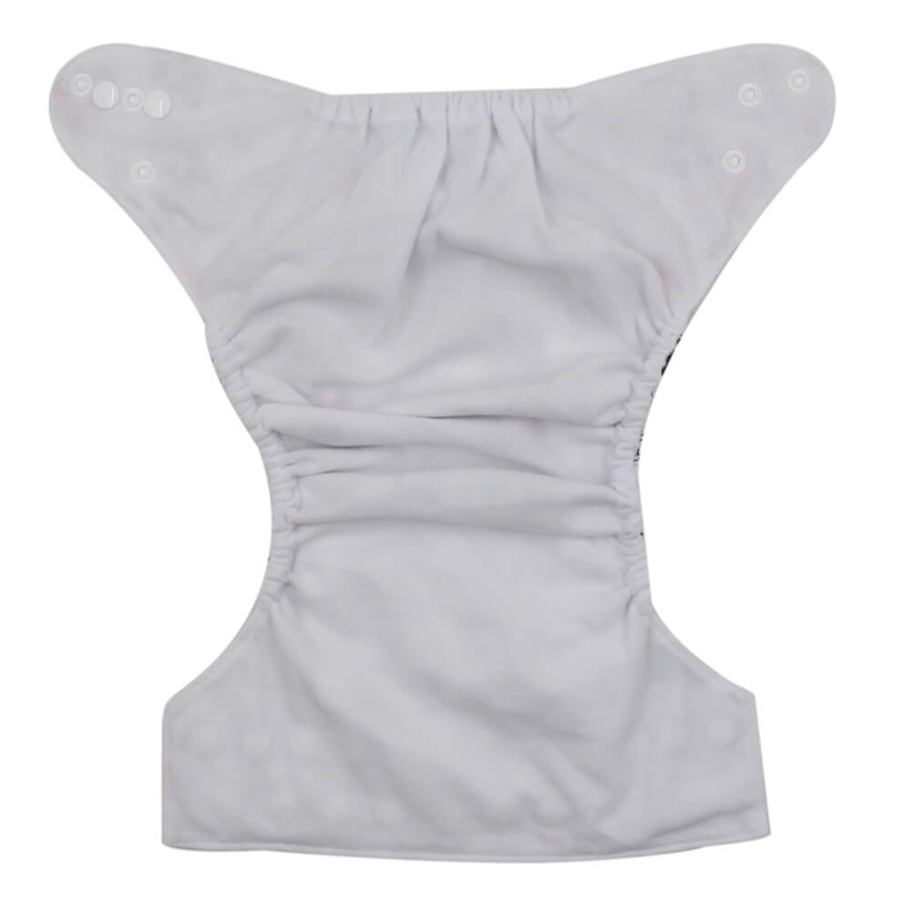 Scutec pentru inot, reglabil