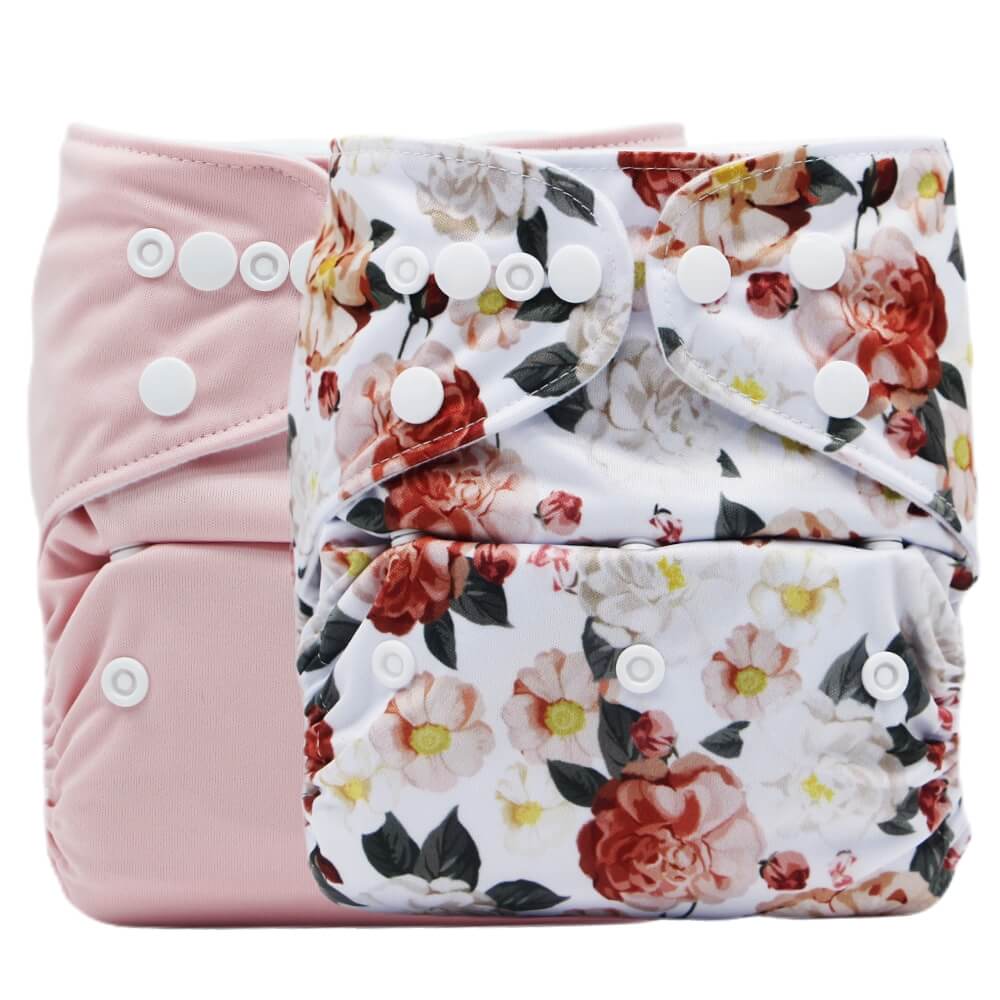 Scutec pentru inot, reglabil